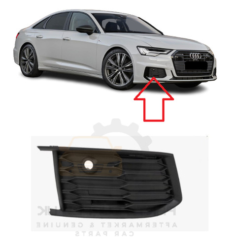 New for audi line 2019 - for, s-line