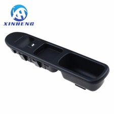 96351625XT Passenger Electric