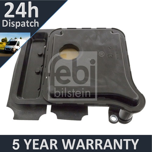 Fits bmw series 0 - series, 3.0