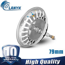 For Blanco Replacement Kitchen