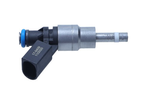 0409 maxgear fuel - 17-0409,