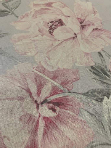 Laura ashley beatrice - beatrice, cyclamen