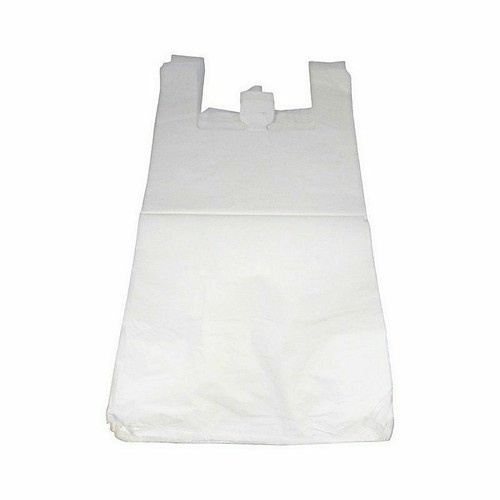 Pack x 30 extra - pack,