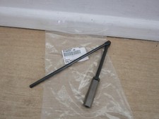 DeWALT 5140034-49 SHAFT