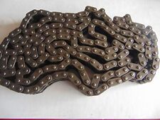 Ford Cosworth Granada 2.9 V6