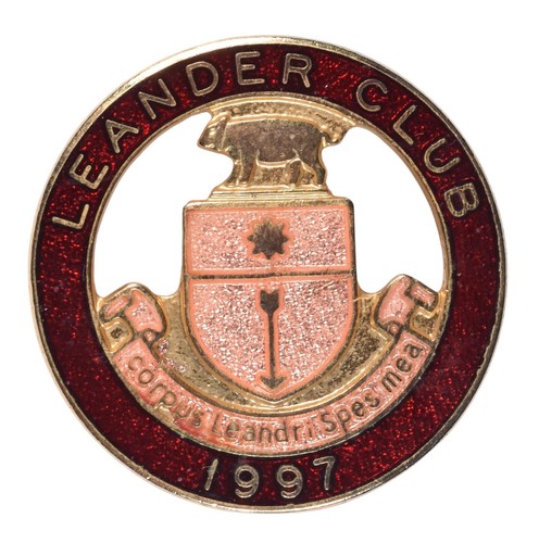 Henley thames royal regatta - on,