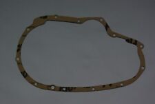 71-1454 BSA A75 ROCKET 3