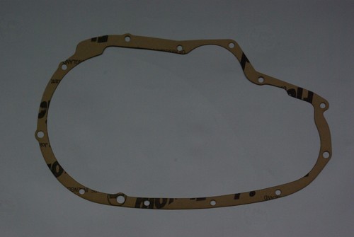 1454 bsa a75 - 71-1454,