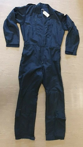 Genuine red arrow air - genuine,