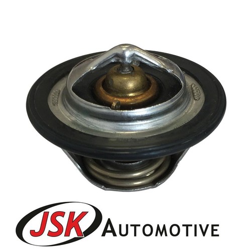 Thermostat 82c 180f - thermostat,