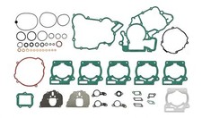 Full Engine Gasket Set KTM 125 SX, EXC Enduro 2002-2015 (Upside Down Forks)