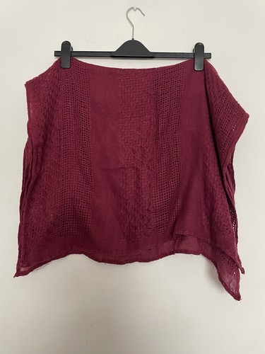 Shawl scarf for women - shawl,