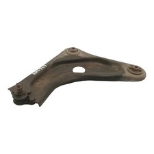 Left Front Control Arm -
