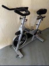 Star trac pro spinner - pro,