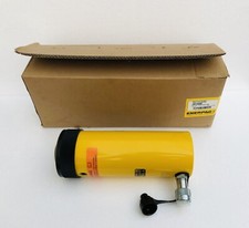 Enerpac RCH 306 Hydraulic