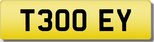 Initials private cherished - initials,