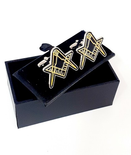 Masonic freemasons - (no, g)