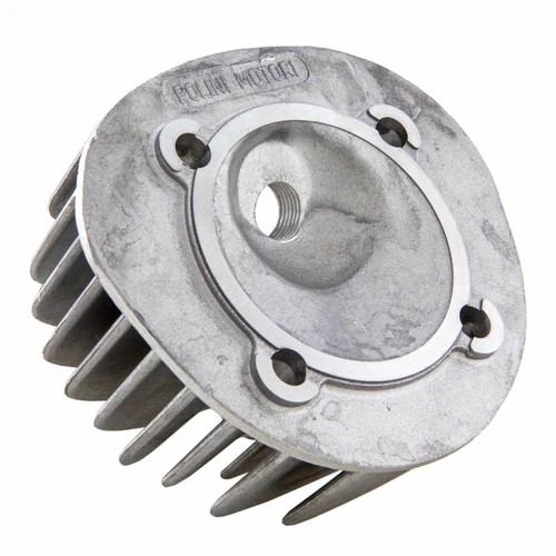 Polini 2110011 head 115 pk - 2110011,