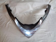 07-10 Kawasaki ultra 250x 260x