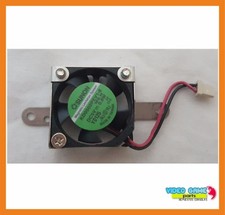 Apple Mac Ibook G3 M6497 Fan
