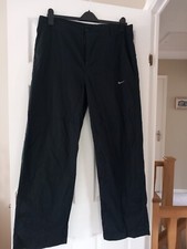 Nike Sportswear Trousers
