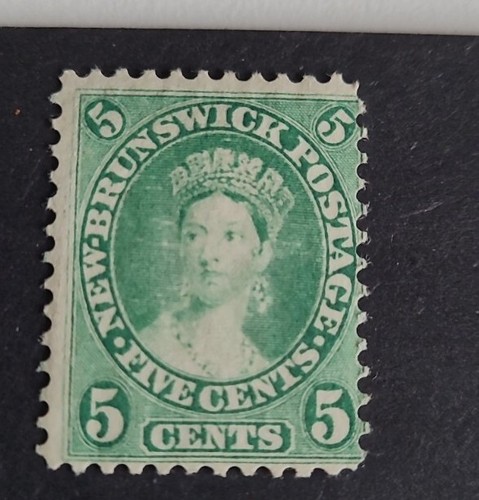 New brunswick canada queen - brunswick,