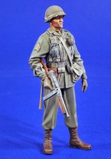 Verlinden 120mm (1/16) US Army