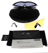 OAKLEY M FRAME 1.0 Z87