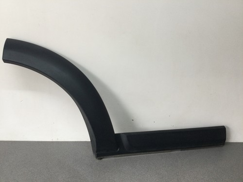Discovery door wheel arch - discovery,
