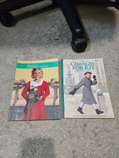 The American Girls Collection