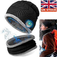 Wireless Bluetooth Smart