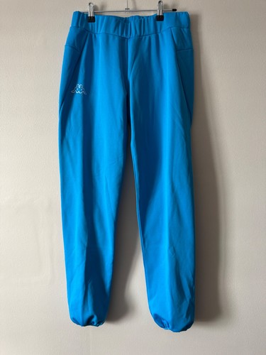 Kappa blue astoria straight - blue,