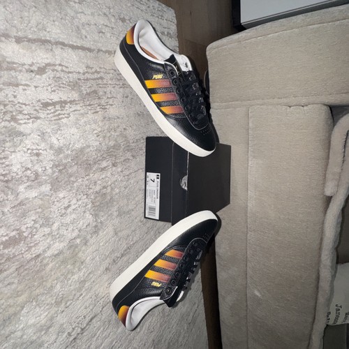 New adidas puig - indoor, men’s