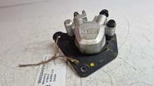 KYMCO SUPER 8 R 50 2025 FRONT
