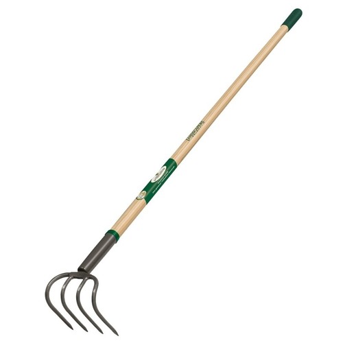 Landscapers select 34577 - select,