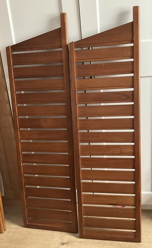 Vintage mid century ladderax - mid,