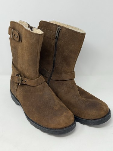 Ugg australia grandle womens - australia,