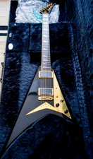 jackson pcs rr1 usa