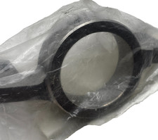 HEIDELBERG MACHINE GRIPPER