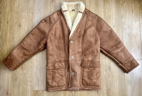 Heavyweight genuine 100 - heavyweight, 100%