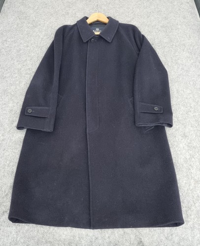 Aquascutum coat mens - coat, 42