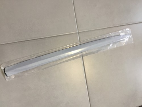 Genuine bmw 4series - 3/4series, f33