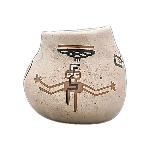 Sandstone creations hand - creations,