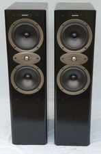 Pair Vintage Celestion A2 150W