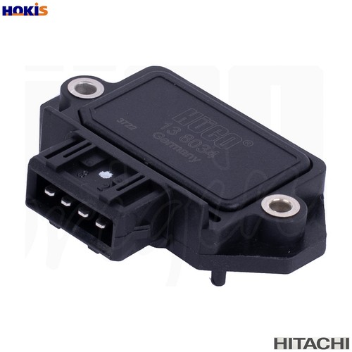 Switch unit ignition - switch,