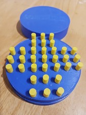 Game  Solitaire  Patience  UK