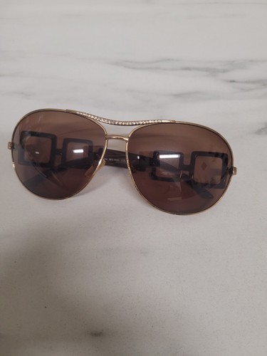 Escada women sunglasses - women's,