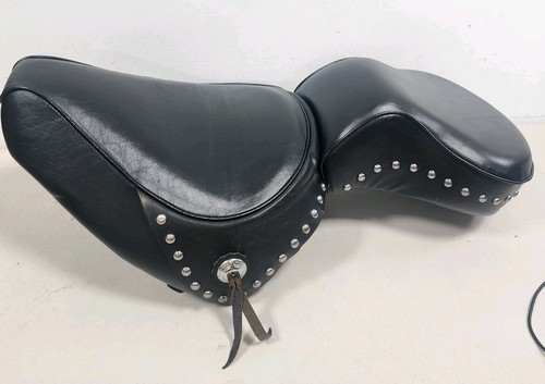 Very nice harley 1987 1999 - nice!,