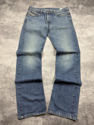Diesel avant garde - avant,