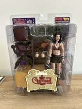 Sota Toys - CHARMED PAIGE